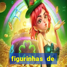 figurinhas de pescaria para whatsapp